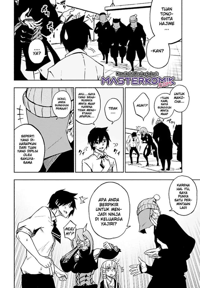 Chapter 2.2 - halaman 5