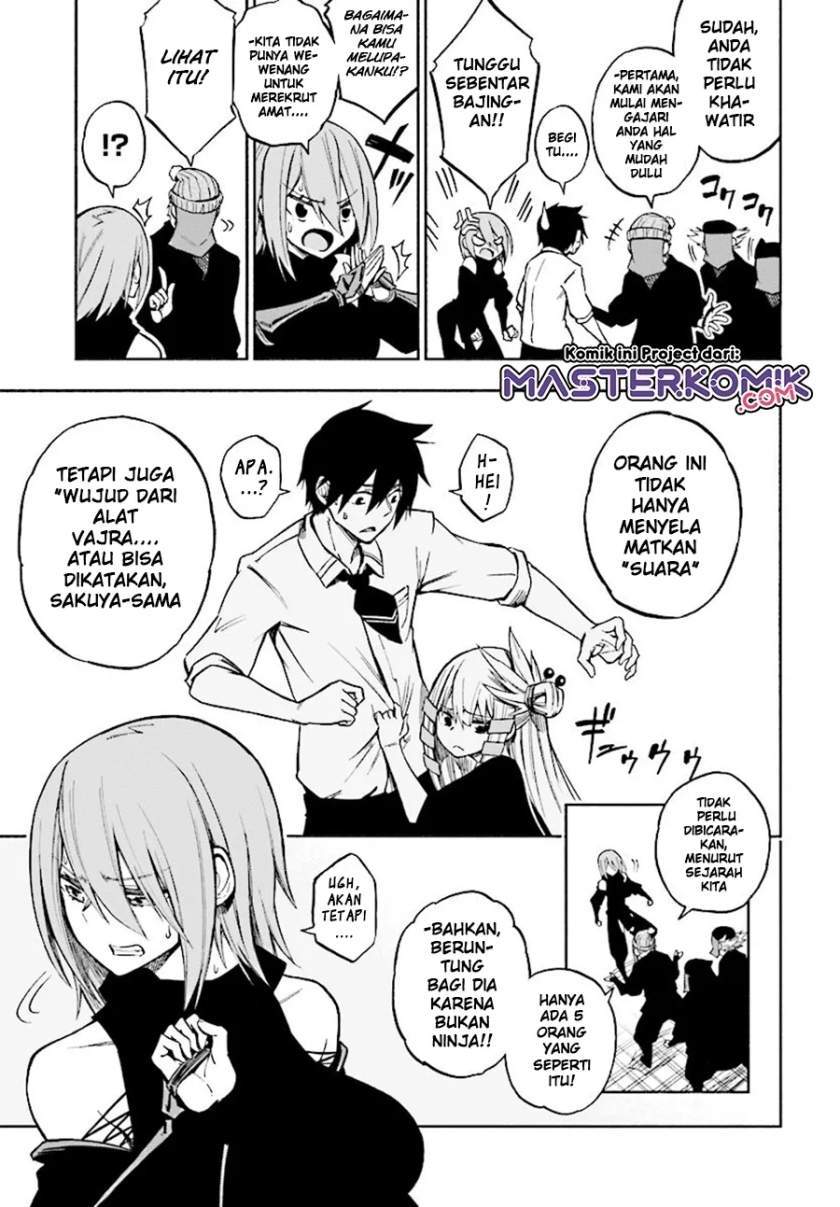 Chapter 2.2 - halaman 6