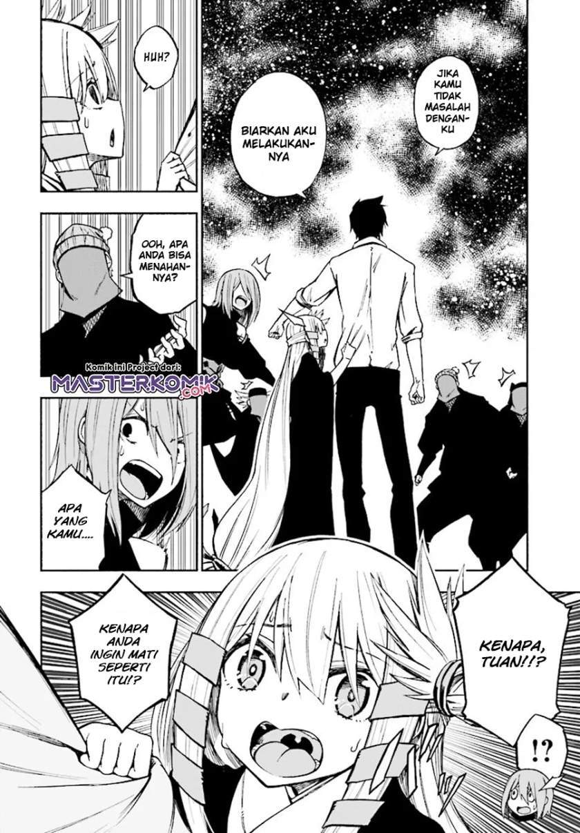 Chapter 2.2 - halaman 7