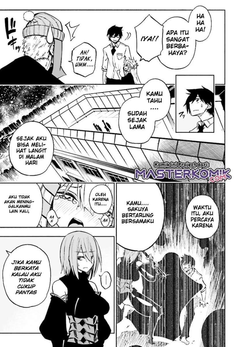 Chapter 2.2 - halaman 8