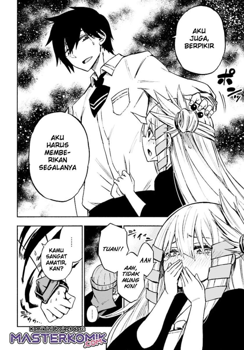 Chapter 2.2 - halaman 9