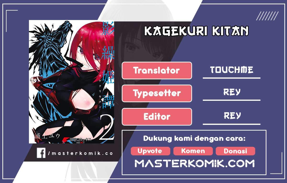 Chapter 2.1 - halaman 2