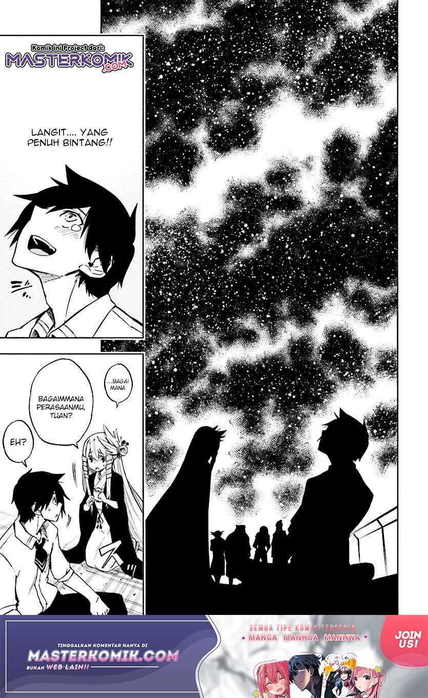 Chapter 2.1 - halaman 12