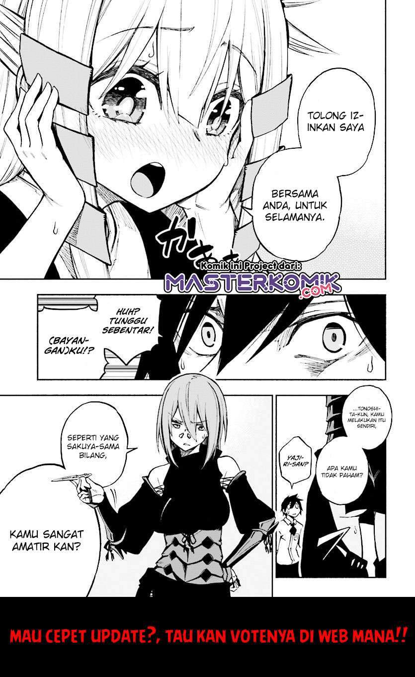 Chapter 2.1 - halaman 14