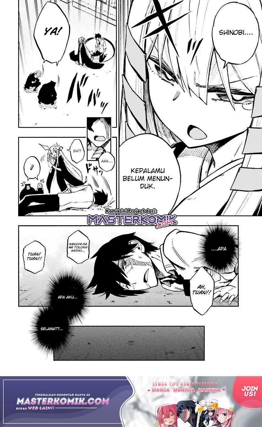 Chapter 2.1 - halaman 5