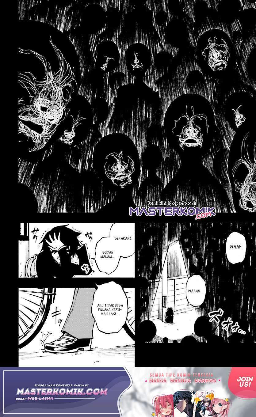 Chapter 2.1 - halaman 7