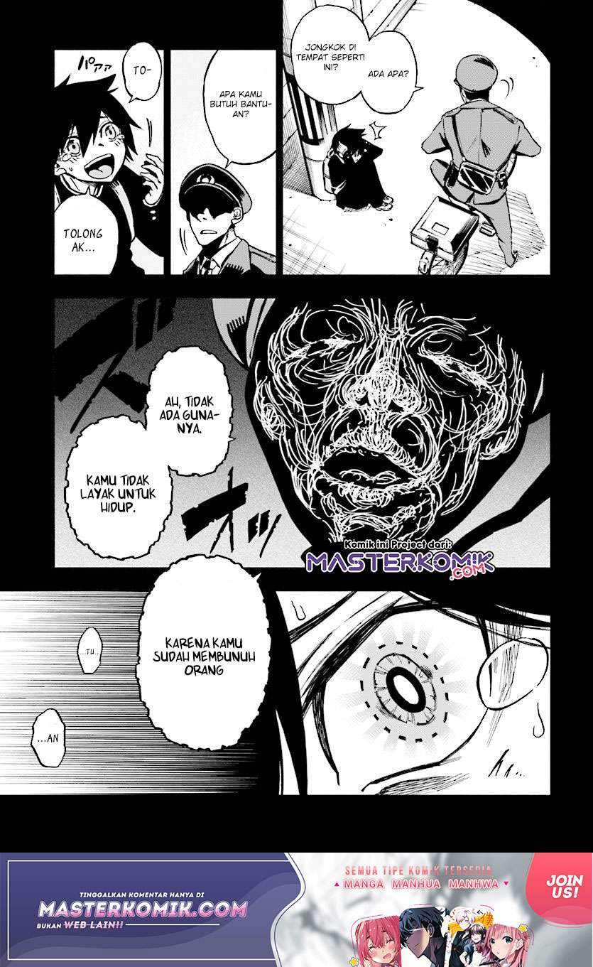 Chapter 2.1 - halaman 8