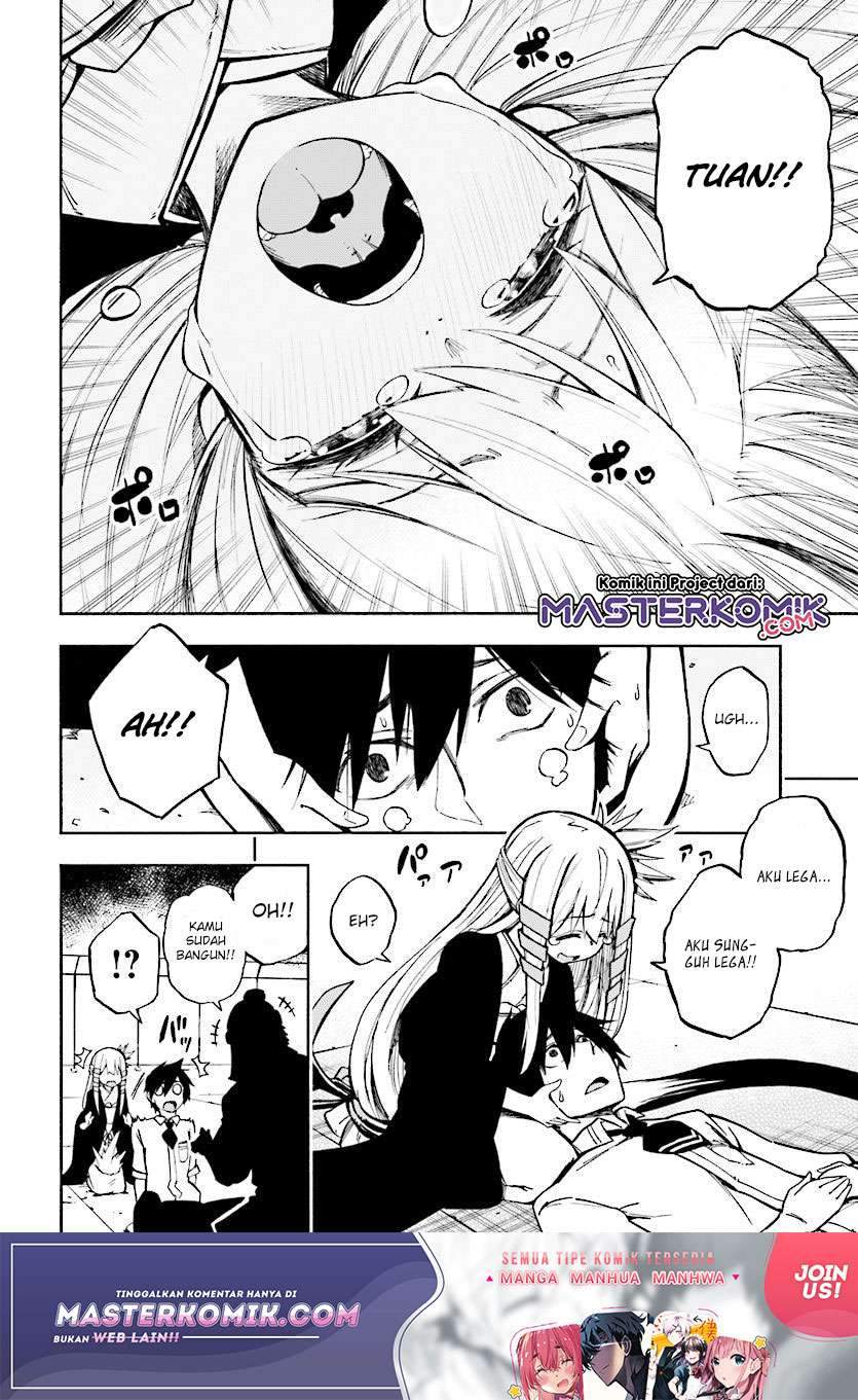 Chapter 2.1 - halaman 9
