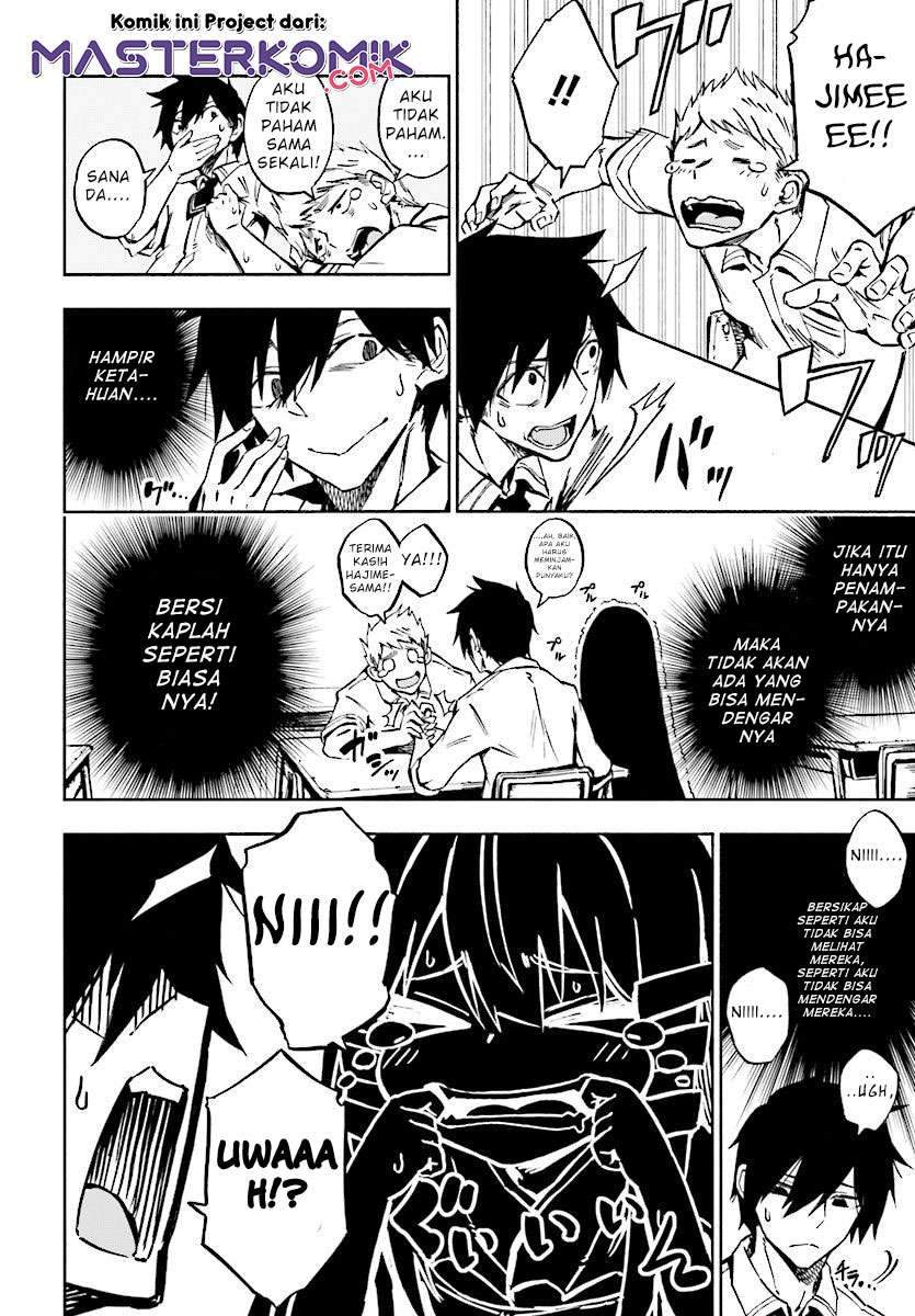 Chapter 1 - halaman 12