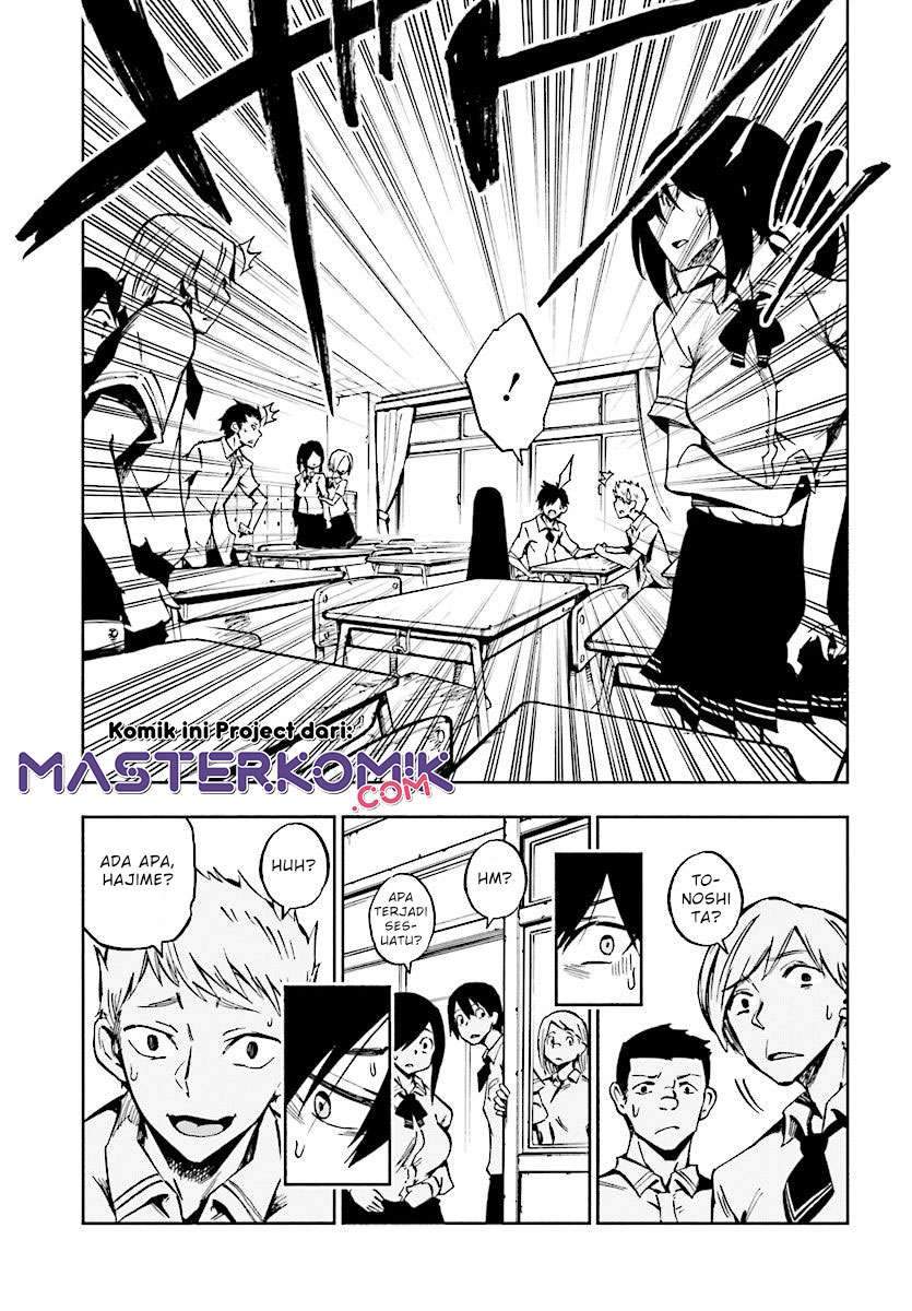 Chapter 1 - halaman 13