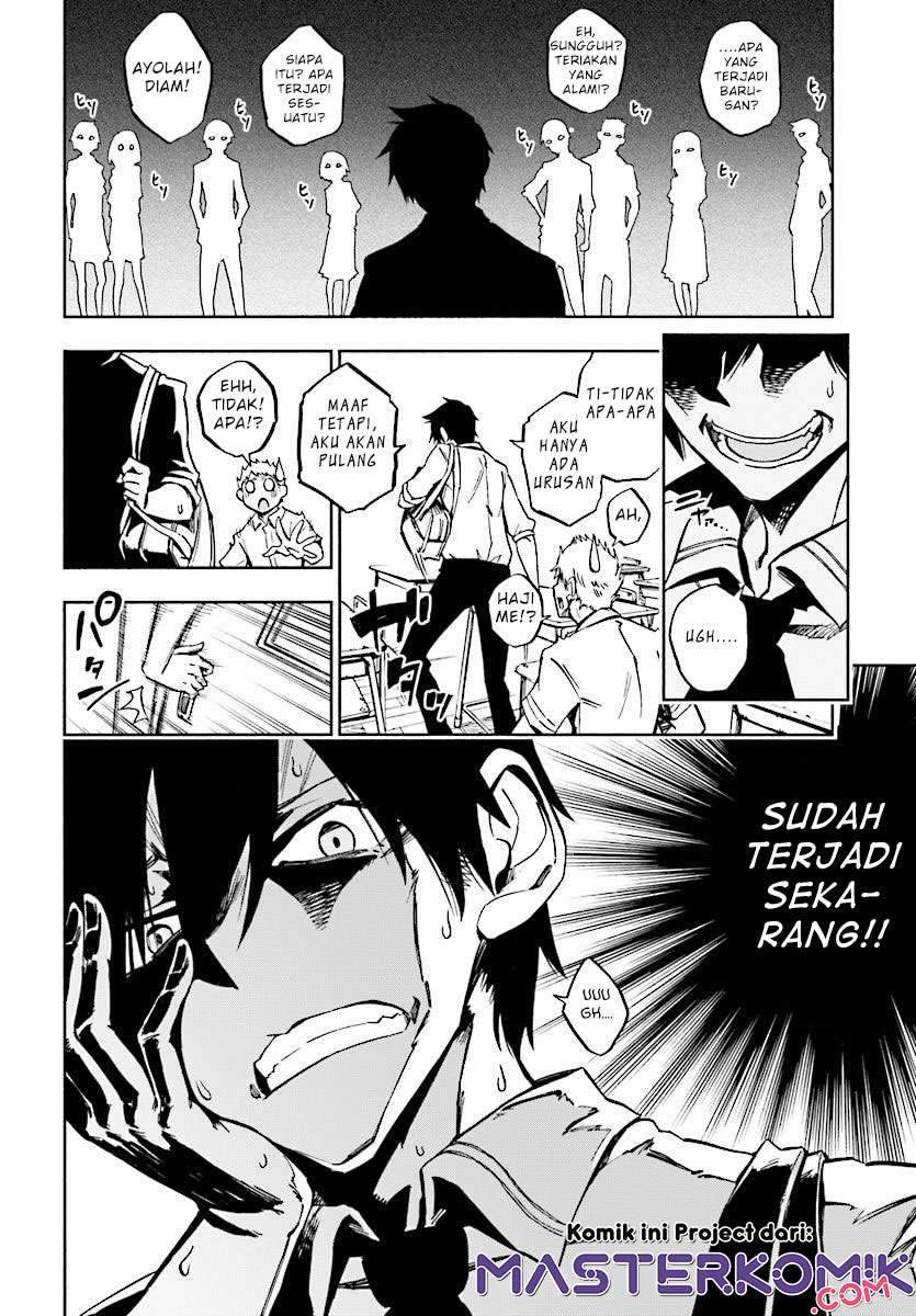 Chapter 1 - halaman 14