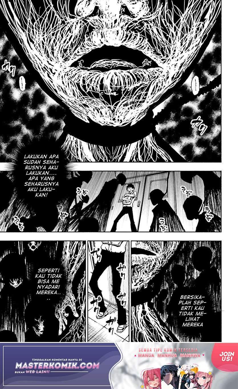 Chapter 1 - halaman 17