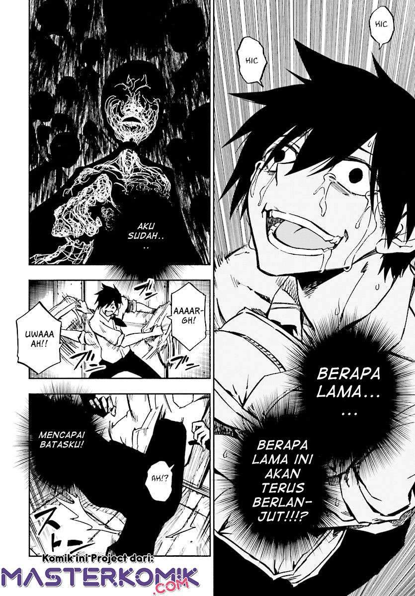Chapter 1 - halaman 18