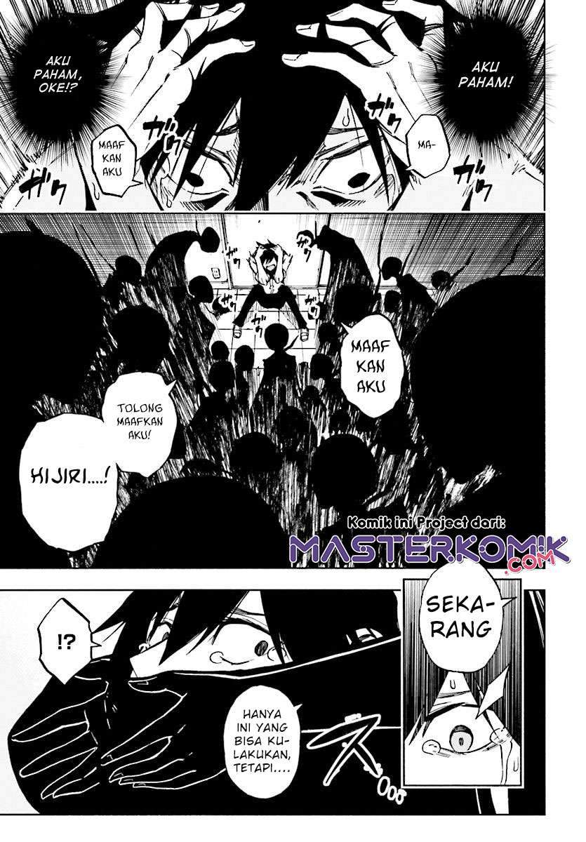 Chapter 1 - halaman 19