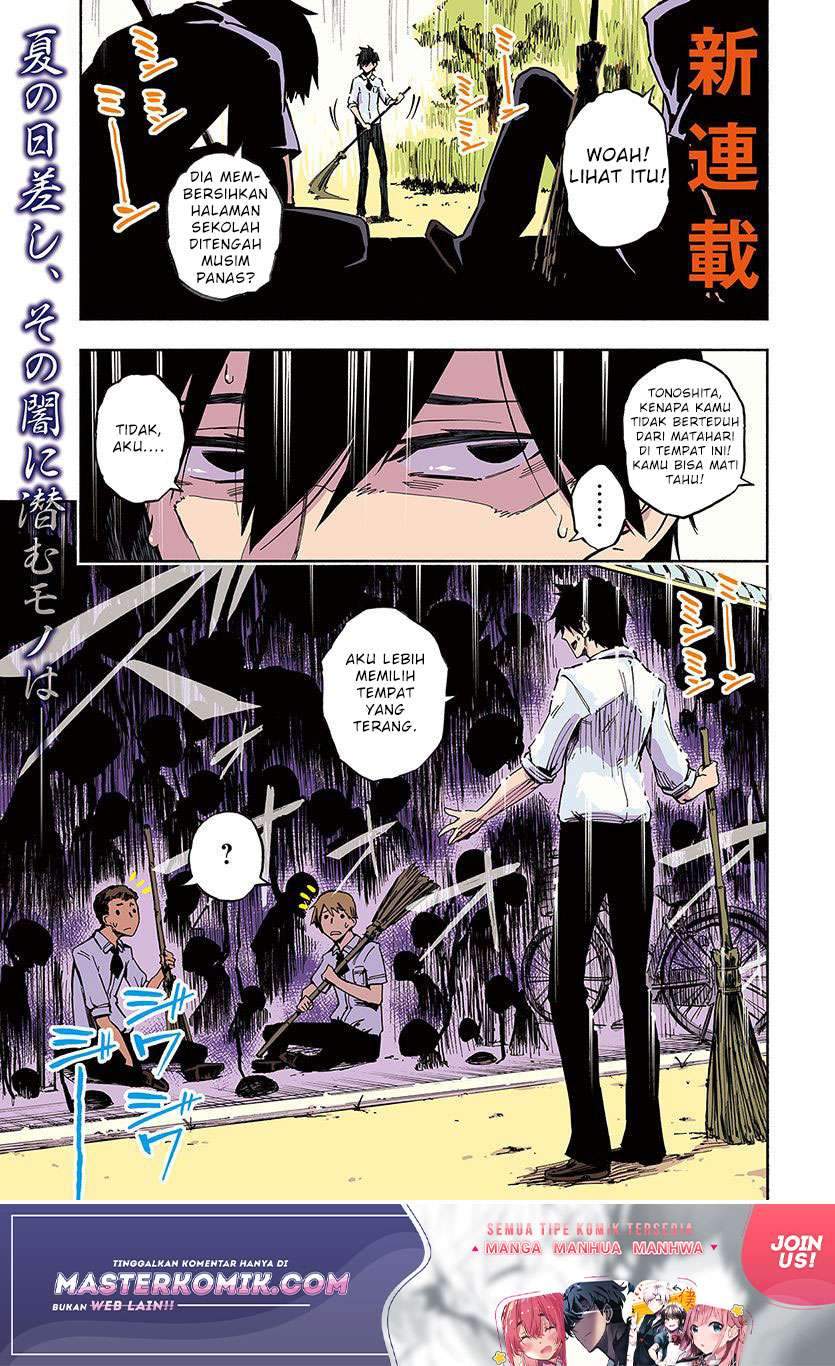 Chapter 1 - halaman 3