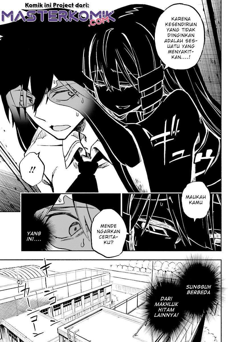 Chapter 1 - halaman 21