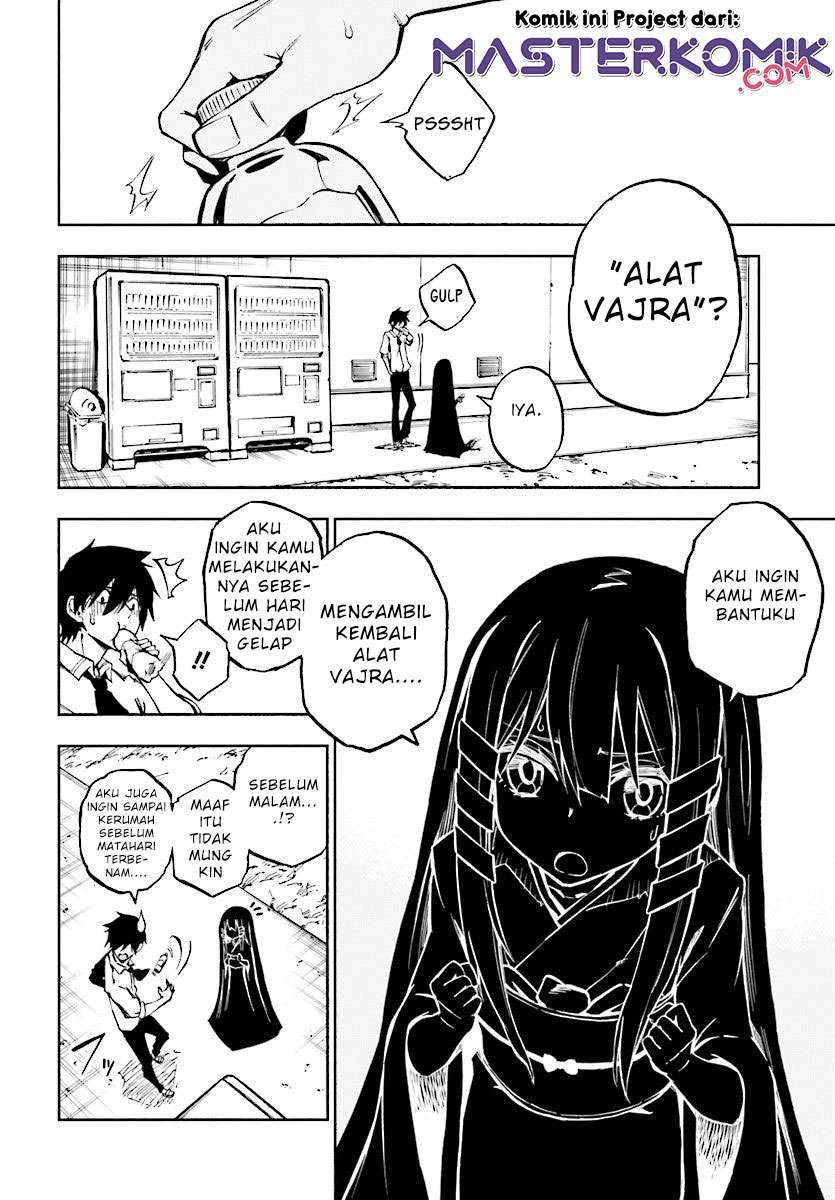 Chapter 1 - halaman 22