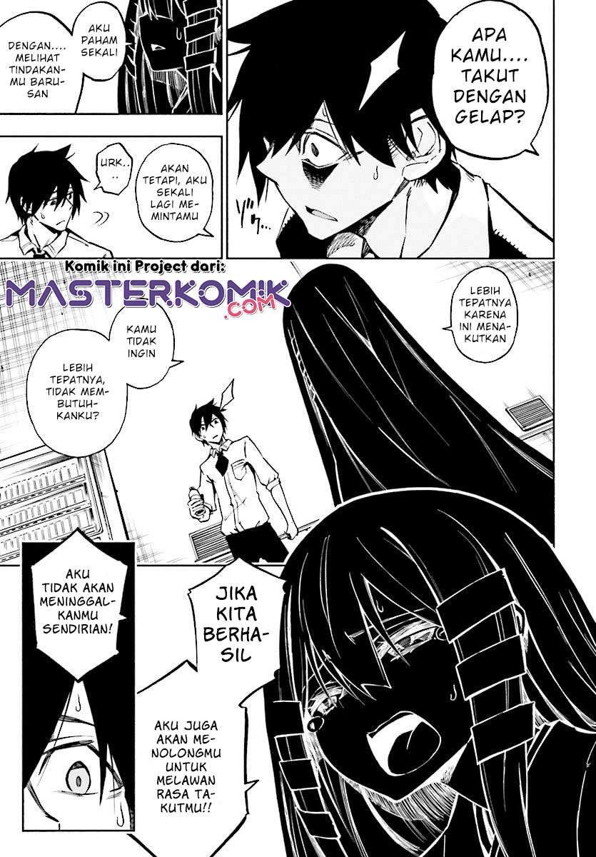 Chapter 1 - halaman 23