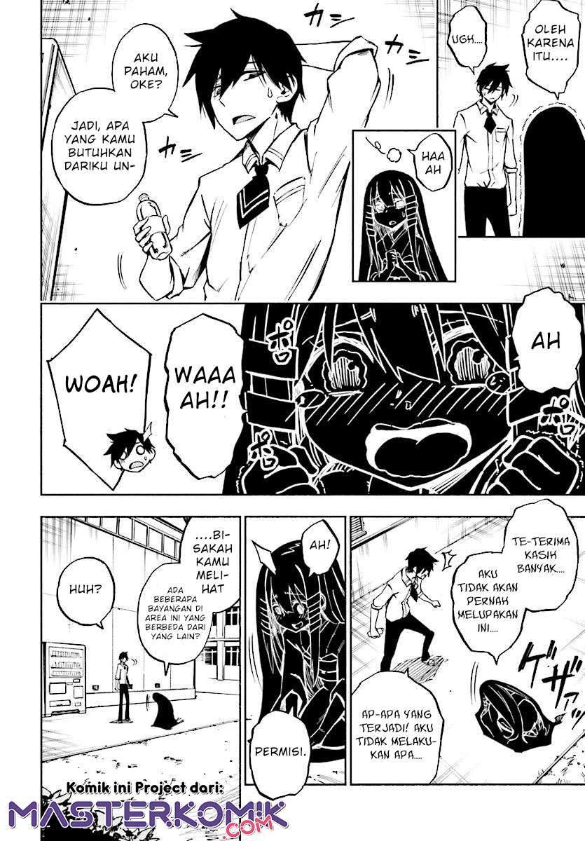 Chapter 1 - halaman 24