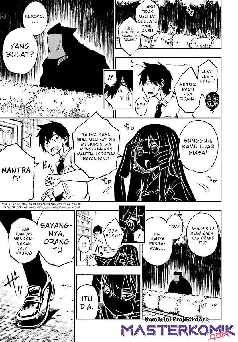 Chapter 1 - halaman 25