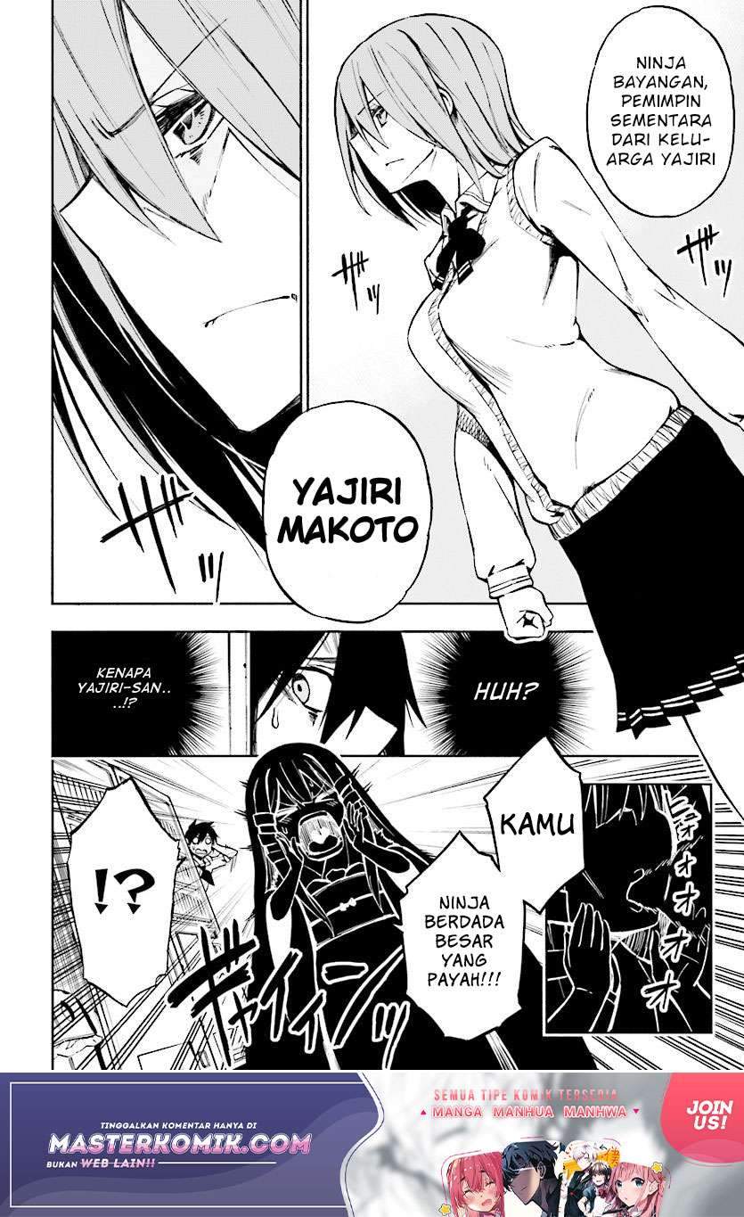 Chapter 1 - halaman 26