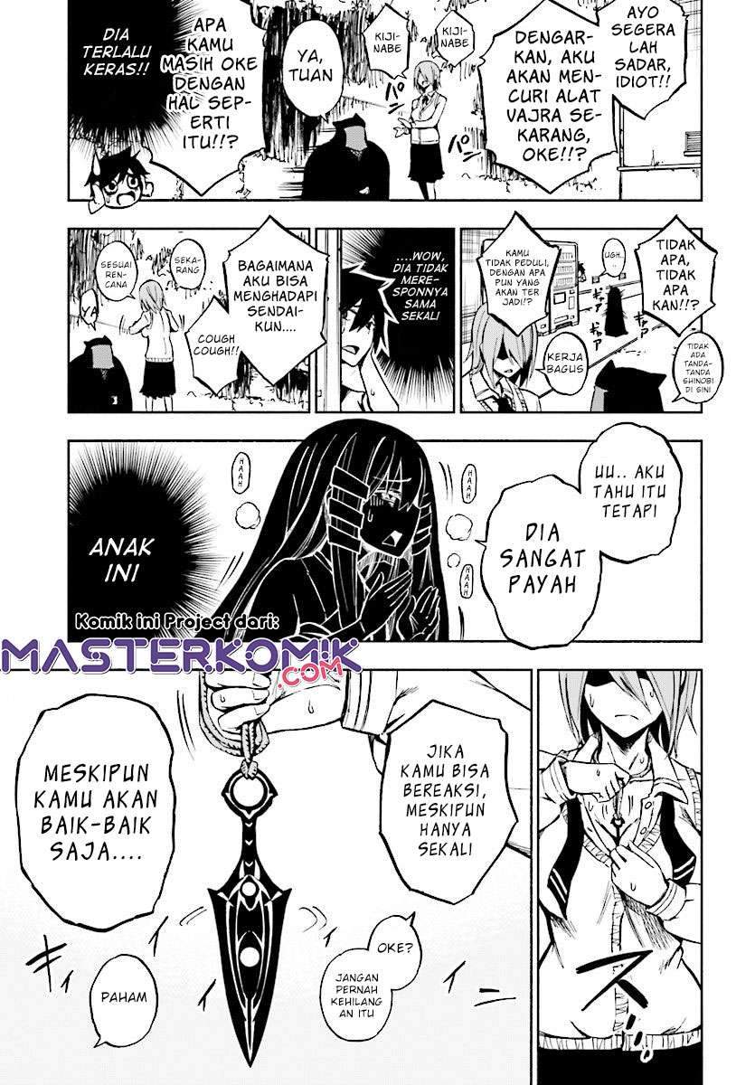 Chapter 1 - halaman 27