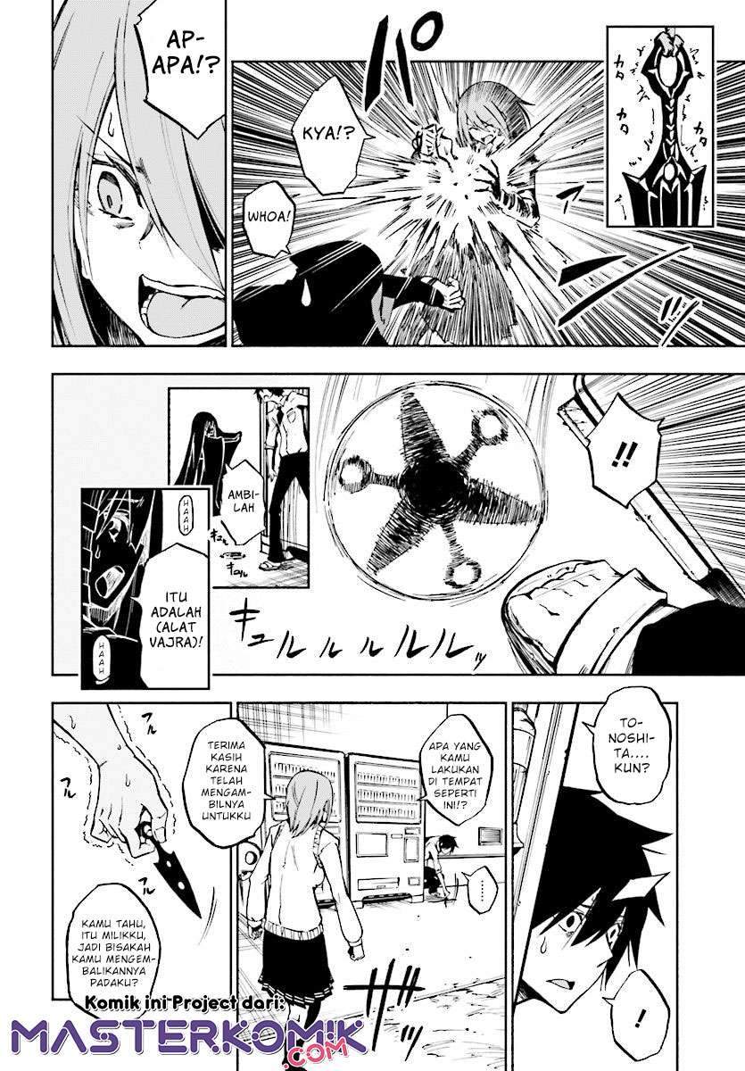 Chapter 1 - halaman 28