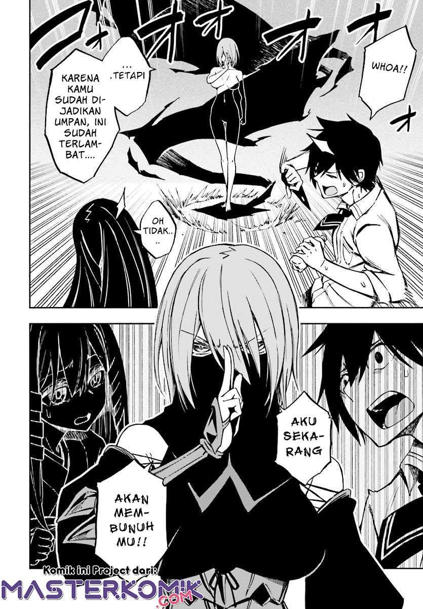 Chapter 1 - halaman 30
