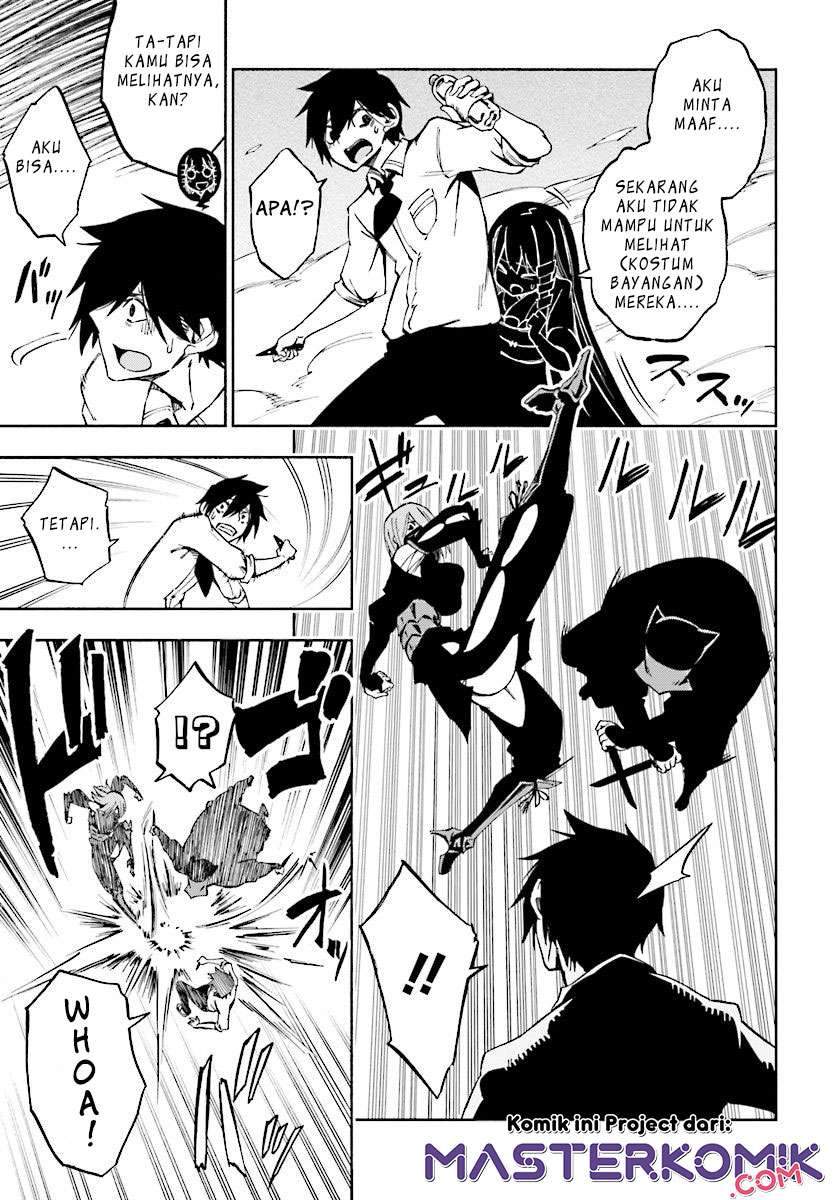 Chapter 1 - halaman 31