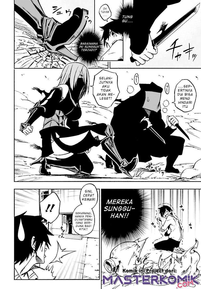 Chapter 1 - halaman 32