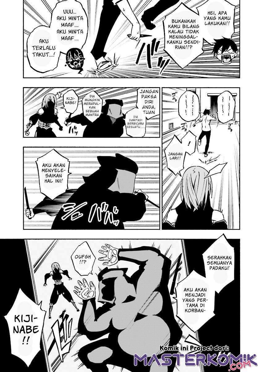 Chapter 1 - halaman 33