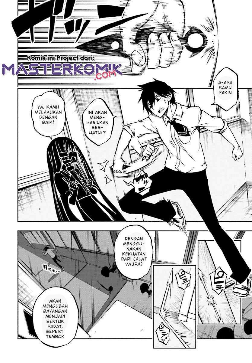 Chapter 1 - halaman 34