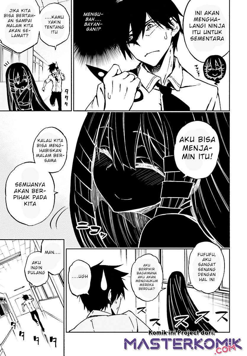 Chapter 1 - halaman 35