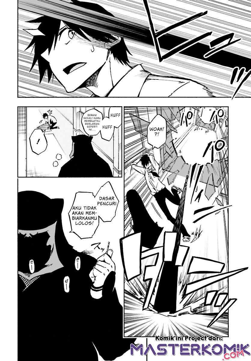 Chapter 1 - halaman 36