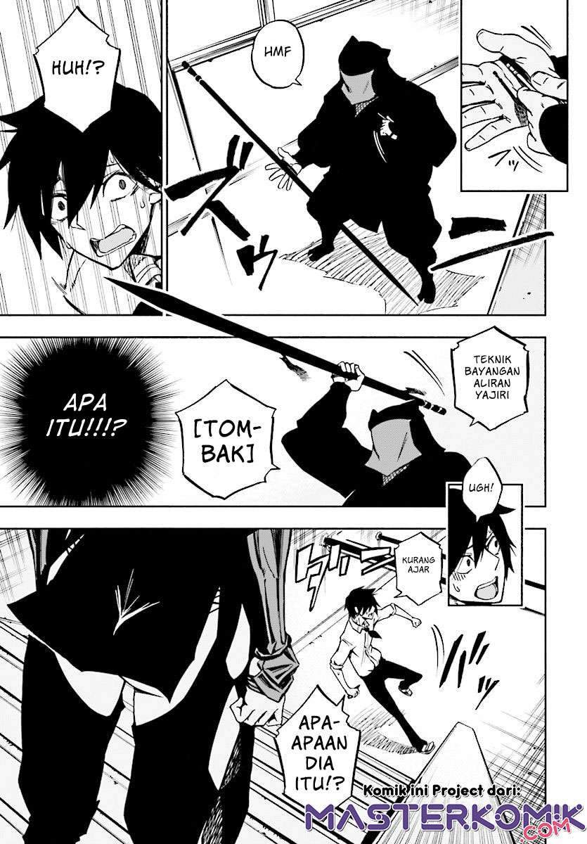 Chapter 1 - halaman 37