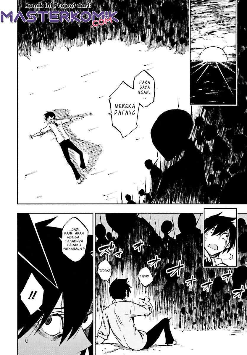 Chapter 1 - halaman 40