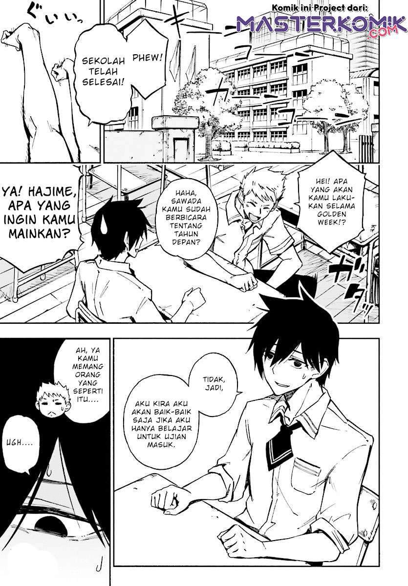 Chapter 1 - halaman 5