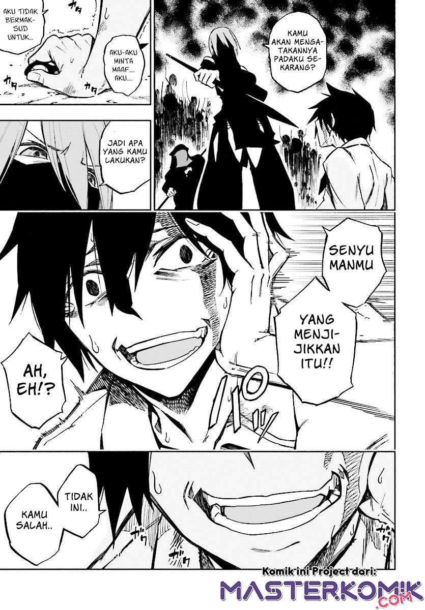 Chapter 1 - halaman 41