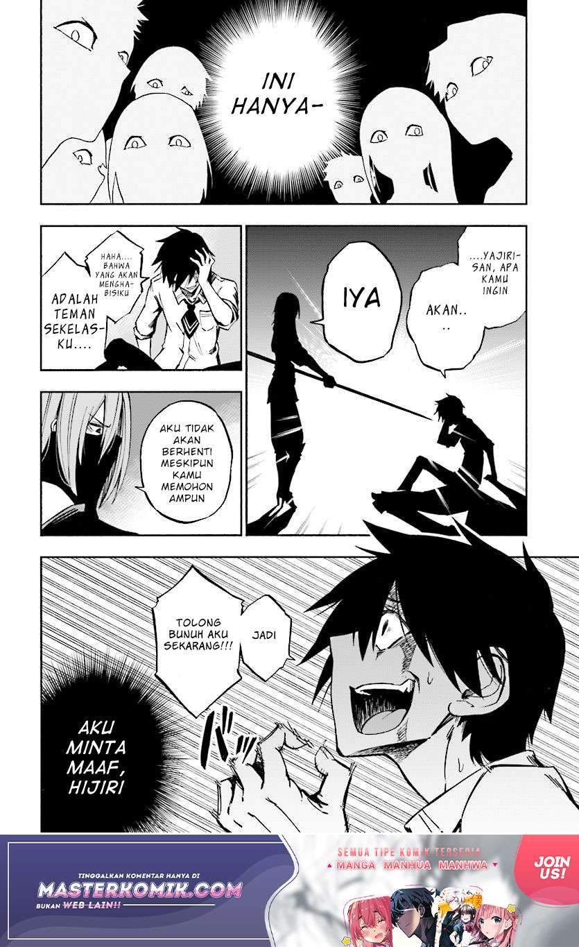 Chapter 1 - halaman 42
