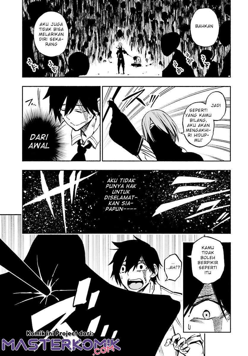 Chapter 1 - halaman 43