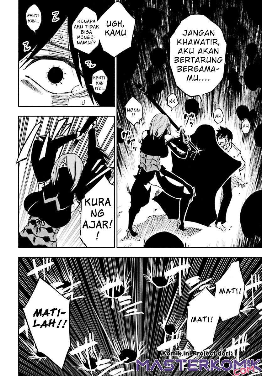 Chapter 1 - halaman 44