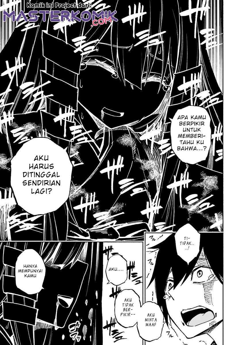 Chapter 1 - halaman 45