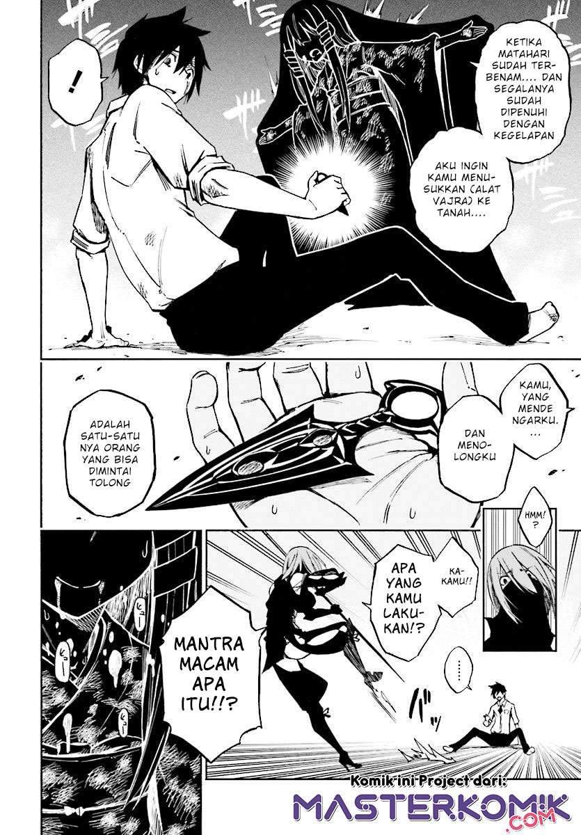 Chapter 1 - halaman 46
