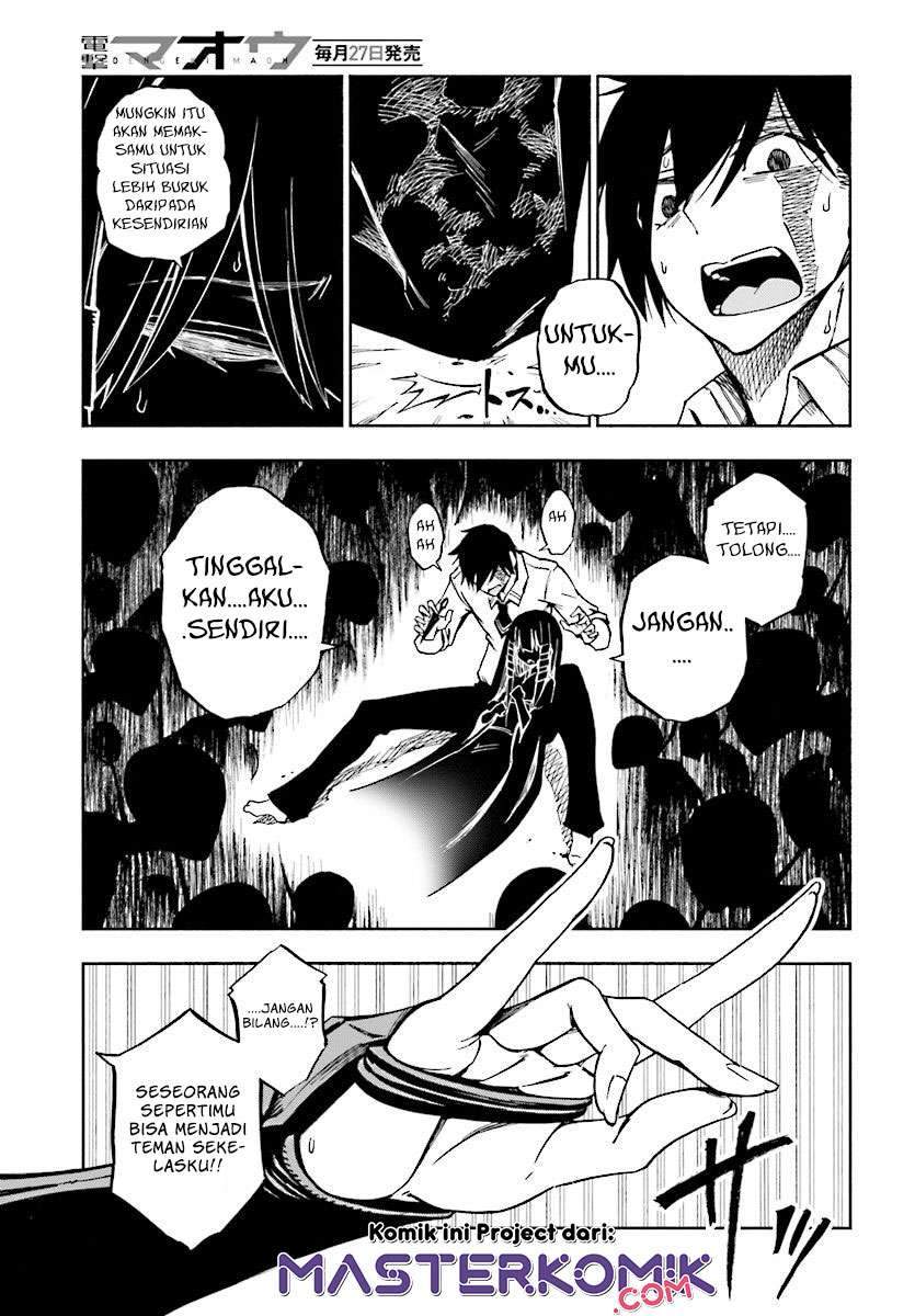 Chapter 1 - halaman 47