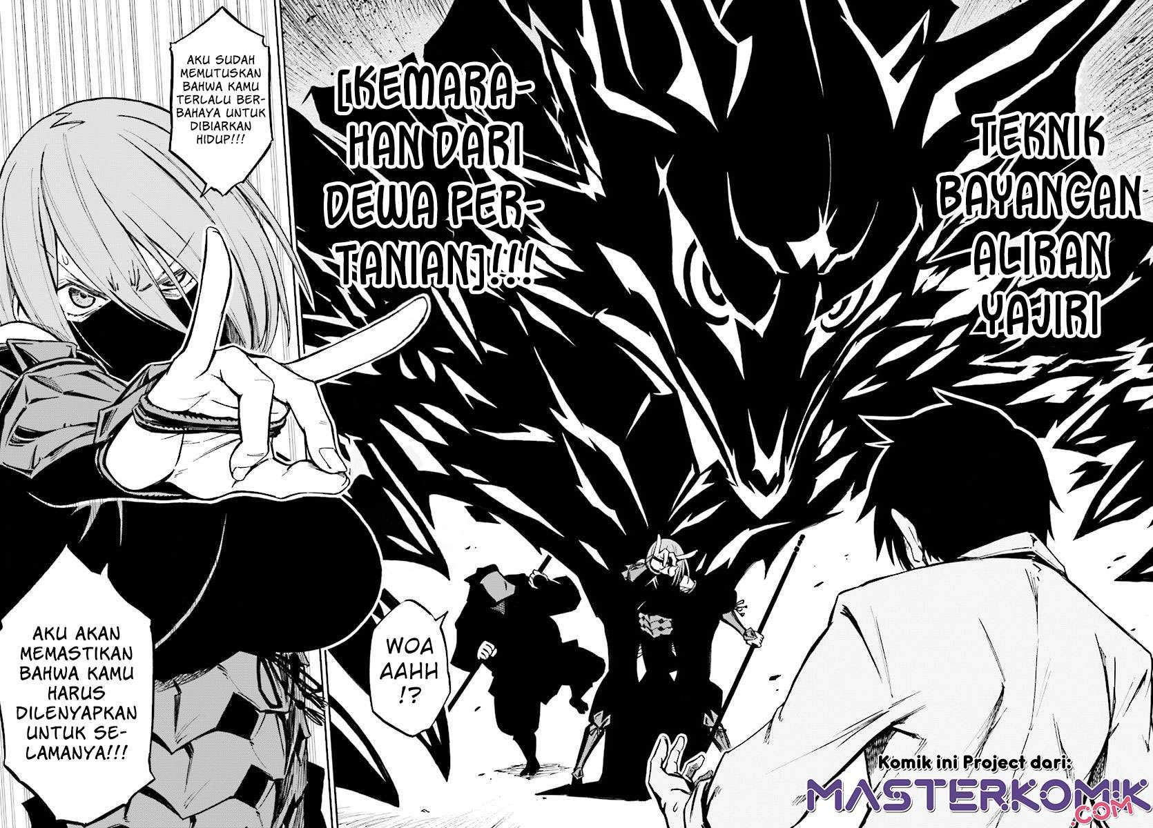Chapter 1 - halaman 48