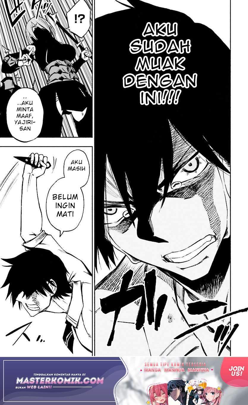 Chapter 1 - halaman 50