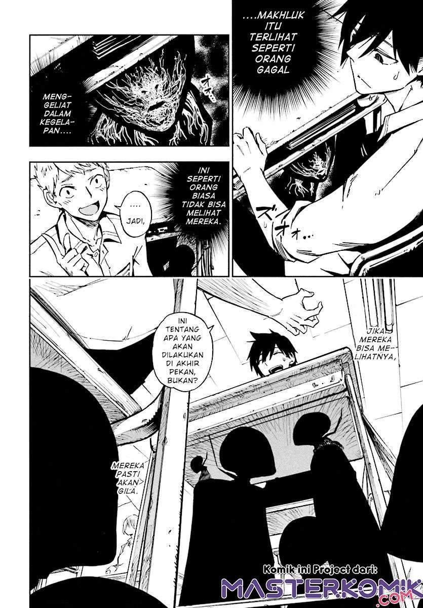 Chapter 1 - halaman 6