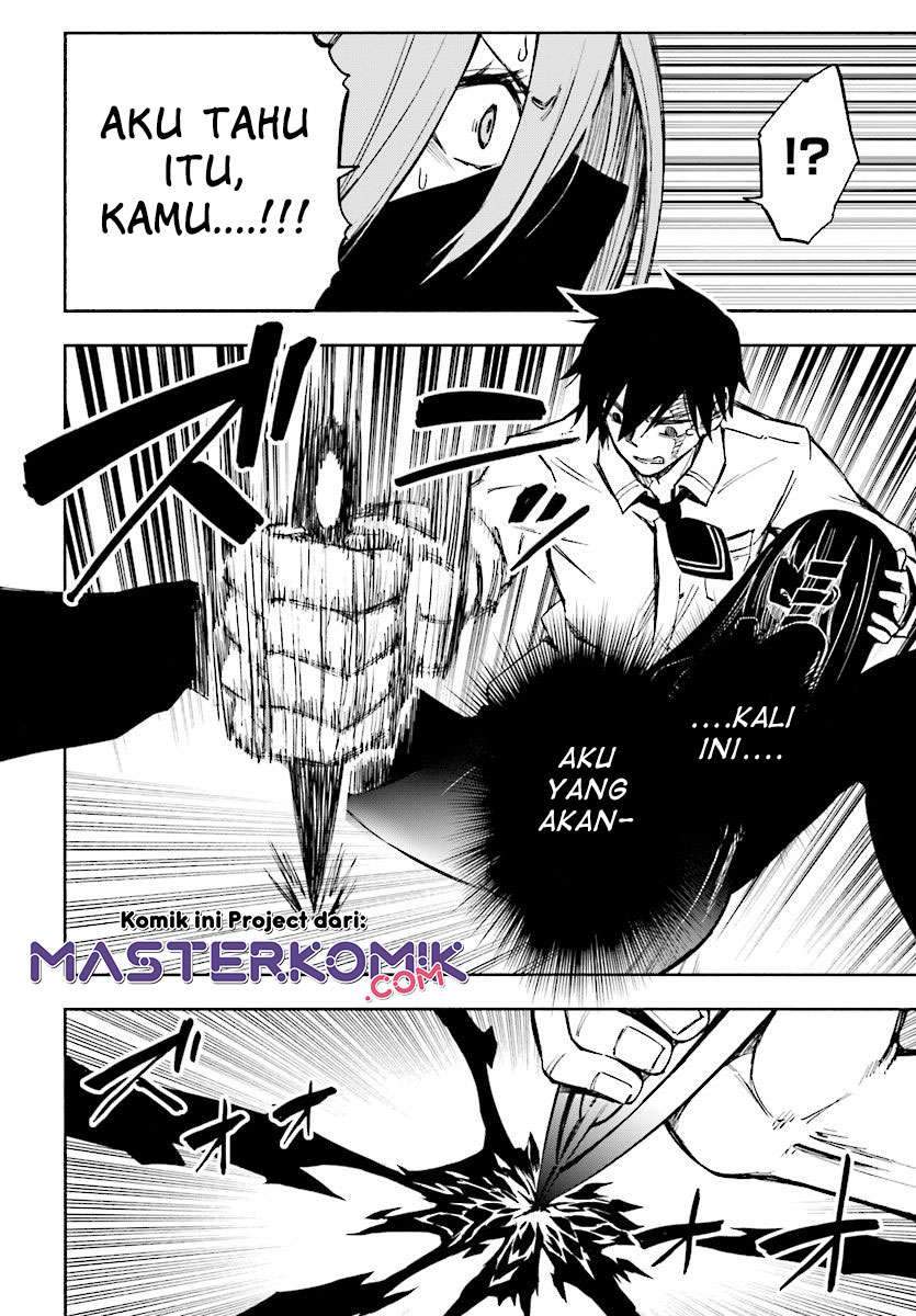 Chapter 1 - halaman 51