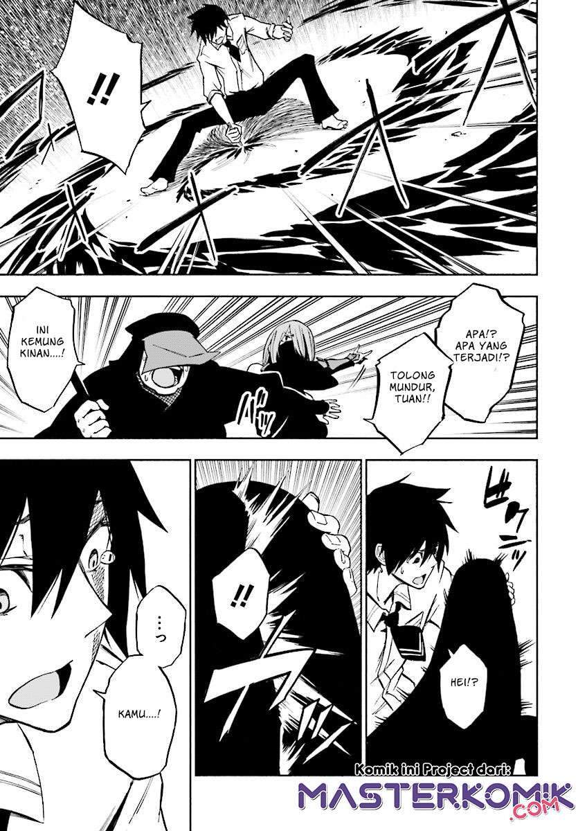 Chapter 1 - halaman 52
