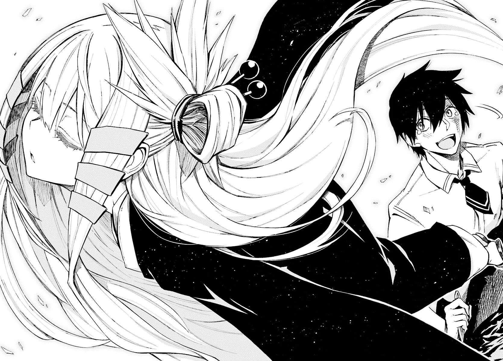 Chapter 1 - halaman 53